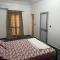 sembene tourisme ngaparou sembene tourisme ngaparou