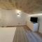 le loft bleu - un atelier-cocon élégant & central - Bordeaux
