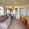 C39 Avalon, Riviere Towans