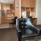 Warsaw Apartments - Apartamenty Sadyba