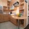 Warsaw Apartments - Apartamenty Sadyba