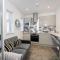 City Apartments - Reubens Court