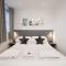 City Apartments - Reubens Court