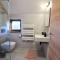 Apartmány Zámecká - Їлемніце