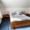Fado Apartments Lendava