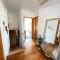 Fado Apartments Lendava