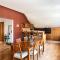 Fado Apartments Lendava