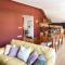 Fado Apartments Lendava