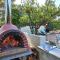 Wine Route 44 Guesthouse