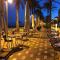 Apartamento Velázquez San Juan Playa