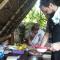 Yaluwa Tourist Rest & cooking class - Anuradhapura