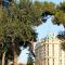 Four Seasons Hotel Baku