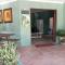 Bush Willow Suite - Villa Roc Guesthouse, Salt Rock Ballito Solar Power