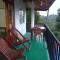 Chamodya Home Stay