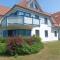 Oewern Diek 23