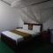 Chamodya Home Stay