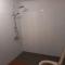 Chamodya Home Stay