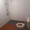 Chamodya Home Stay
