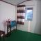 Chamodya Home Stay