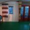 Chamodya Home Stay