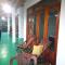 Chamodya Home Stay