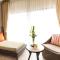 Deevana Plaza Phuket - SHA Extra Plus