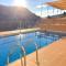 LA ALBERQUILLA, un oasis con piscina en Quentar - Quéntar