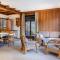 Villa Pinie Apt 1 - Terlano