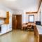 Villa Pinie Apt 1 - Terlano