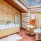 Villa Pinie Apt 1 - Terlano