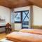 Villa Pinie Apt 1 - Terlano