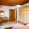 Villa Pinie Apt 1 - Terlano