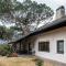 Villa Pinie Apt 1