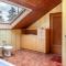Villa Pinie Apt 1 - Terlano