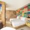 Hotel Indigo Kaohsiung Central Park by IHG - Kaohsiung