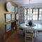 Bush Willow Suite - Villa Roc Guesthouse, Salt Rock Ballito Solar Power