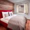 Alpin Residenzen Buchensteinwand St. Ulrich by Alpina-Holiday - 皮勒尔湖畔圣乌尔里希 Alpin Residenzen Buchensteinwand St. Ulrich by Alpina-Holiday - 皮勒尔湖畔圣乌尔里希