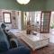 Bush Willow Suite - Villa Roc Guesthouse, Salt Rock Ballito Solar Power