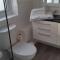 The Picture House Stylish Apartment in Fowey