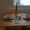 The Picture House Stylish Apartment in Fowey - 福伊