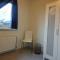 Appartement Uniekappart