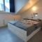 Appartement Uniekappart