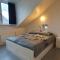 Appartement Uniekappart