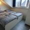 Appartement Uniekappart