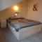 Appartement Uniekappart