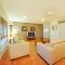 at Boathaven Bay Holiday Apartments