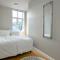 Elegant Bergen City Center Apartment - Ideal for business or leisure travelers