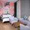 Theory Hotel