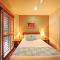 at Boathaven Bay Holiday Apartments