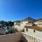 Pretty Bungalow Apartments